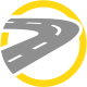 PasseTonPermis