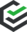 PassFab