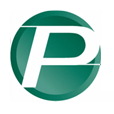 Passfield Data Systems