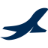 PassFly
