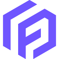 Passforge