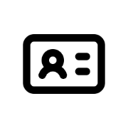 PassfotoPro