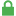 PassGen.co