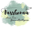 Passgenau Tierpass