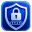 PassGenLab