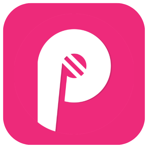 PassGhar