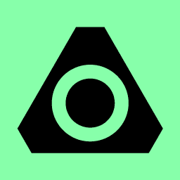 Passguard