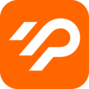 PassimPay