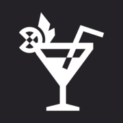 Passion Cocktail