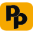 PassionProject