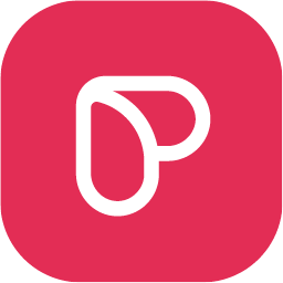 Passion.io