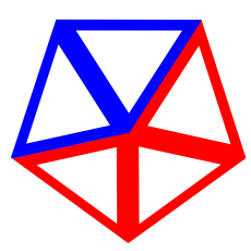 Passion4Maths