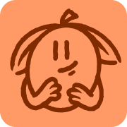 Passionfroot