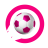 PassionPredict