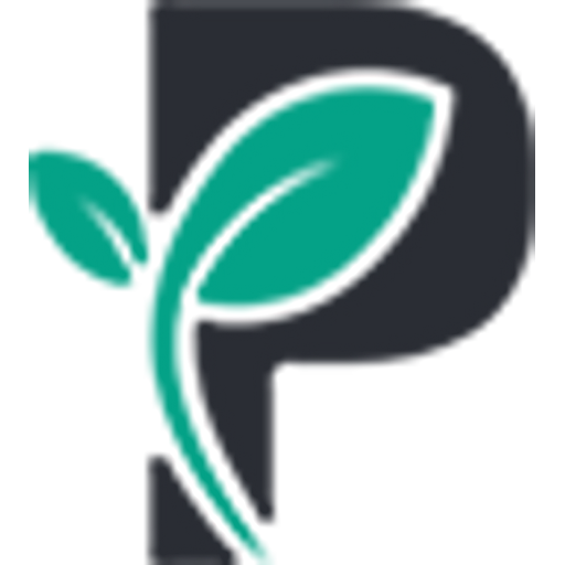 Passiv