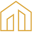 Passive Advantage