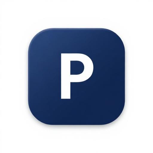 PassiveMats