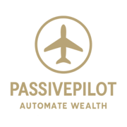 Passive Pilot