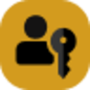 Passkey by SK Telecom