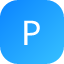 Passkey Fix