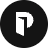 Passkeys Foundation