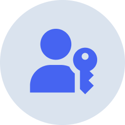 Passkeys.io