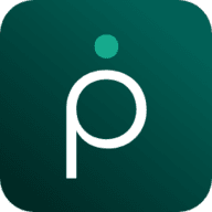 PassMachine