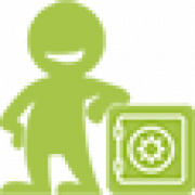 PassMan