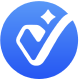 Passmark