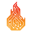 PassMark Software
