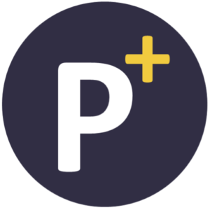 Passmed