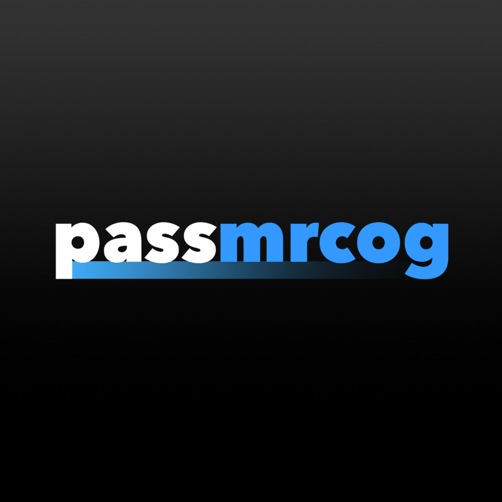 PassMRCOG