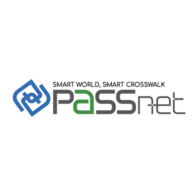 Passnet