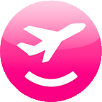 Passnfly