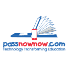 Passnownow