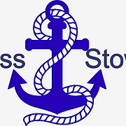 Pass & Stow