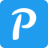 PASS Online