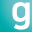 GoSIDotcom