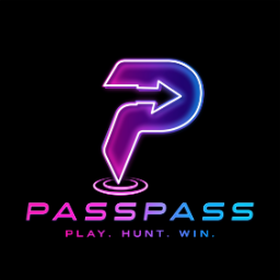 PassPass