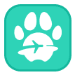 Passpaw