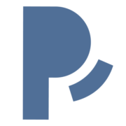 PassPay