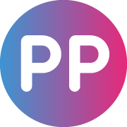 PassPlay
