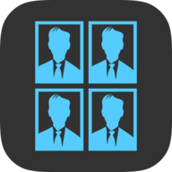 Passport Photo Apps