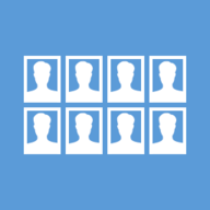 Passport Photo Plugin