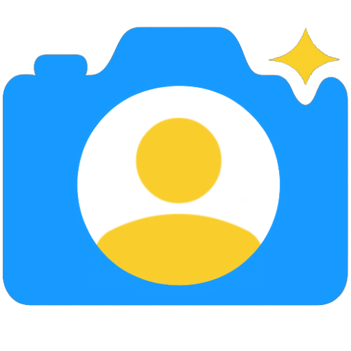 Passport Photos Online