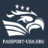 Passport-USA