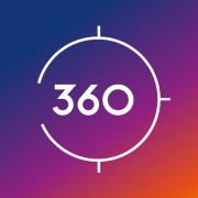 Passport 360