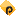 PassportParking Canada
