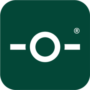 PassportExpress