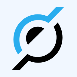 Passport Fintech